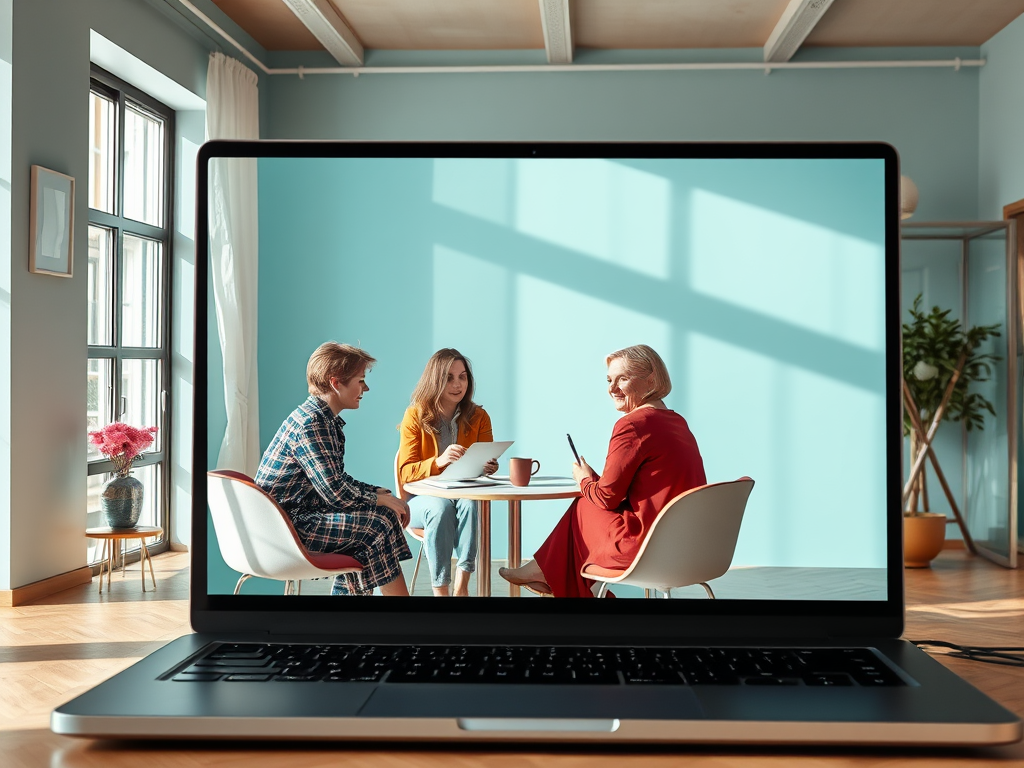 Murad WB | LinkedIn как ключевой инструмент B2B-маркетинга: Стратегии привлечения клиентов и партнеров