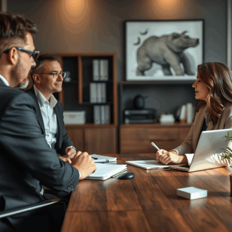 Murad WB | LinkedIn как ключевой инструмент B2B-маркетинга: Стратегии привлечения клиентов и партнеров