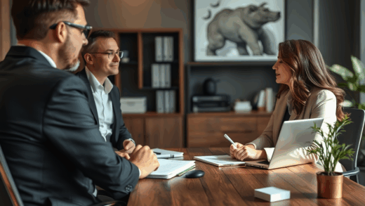 Murad WB | LinkedIn как ключевой инструмент B2B-маркетинга: Стратегии привлечения клиентов и партнеров