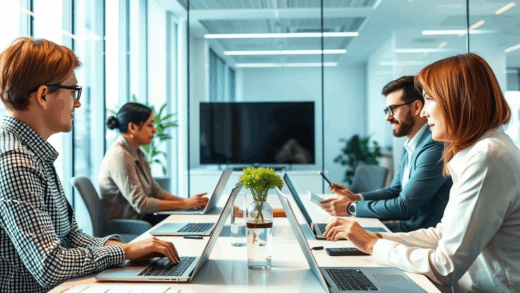 Murad WB | LinkedIn как ключевой инструмент B2B-маркетинга: Стратегии привлечения клиентов и партнеров