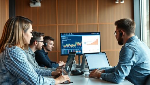 Murad WB | Маркетинг на Инструментах SEO аналитики