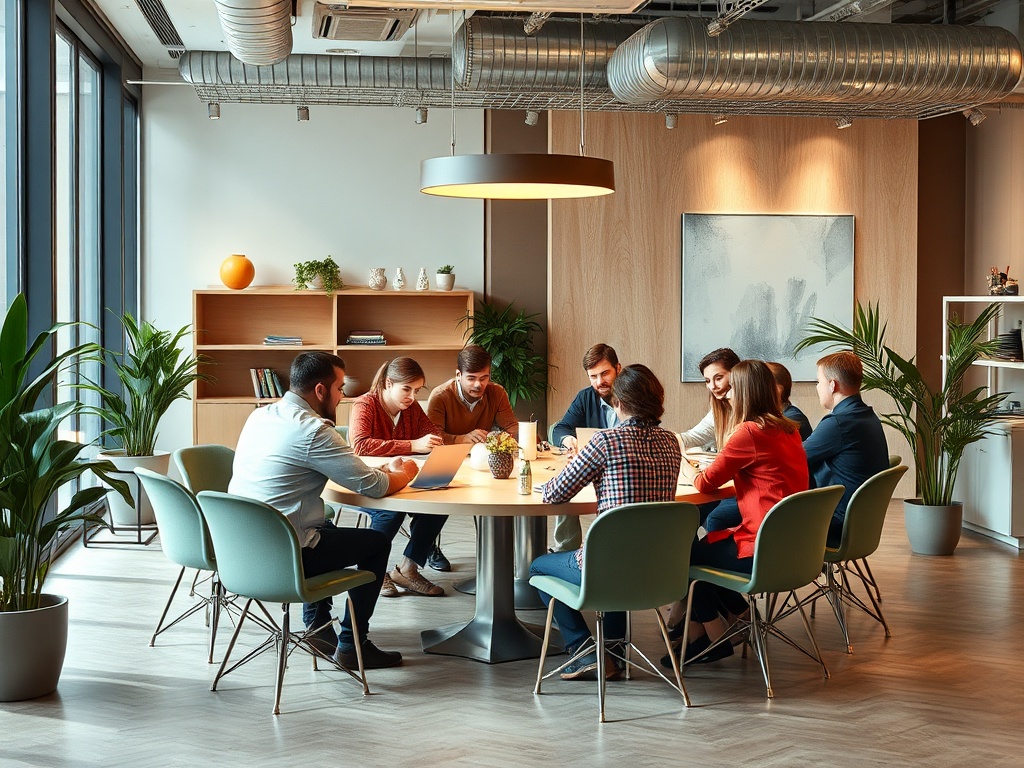 Murad WB | Что такое ROAS и как работать с этим показателем Murad WB | Что такое ROAS и как работать с этим показателем