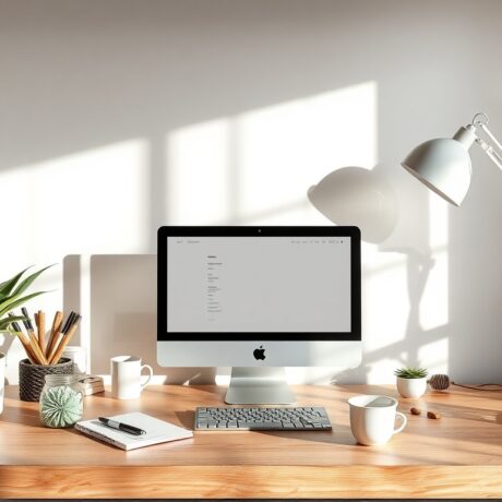 Murad WB | Нужен ли бизнесу блог