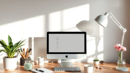 Murad WB | Нужен ли бизнесу блог