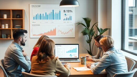 Murad WB | Что такое churn и как его анализировать