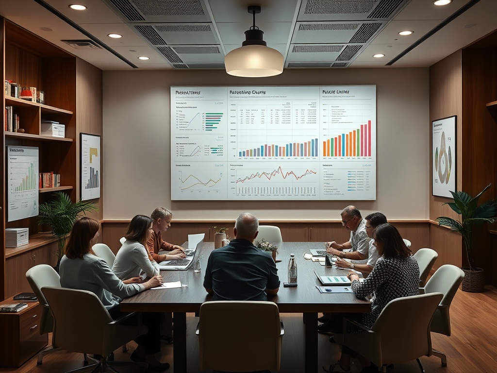 Murad WB | Что такое churn и как его анализировать Murad WB | Что такое churn и как его анализировать