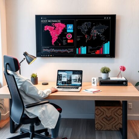 Murad WB | Что такое ROAS и как работать с этим показателем